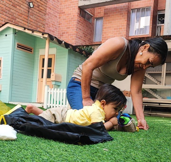 WhatsApp Image 2026-02-27 at 11.29.45 AM