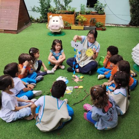 WhatsApp Image 2026-02-04 at 2.00.08 PM (2)