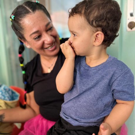 WhatsApp Image 2026-02-04 at 5.38.59 PM (1)