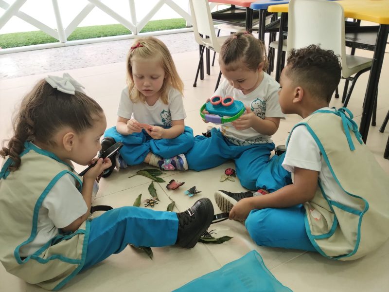 WhatsApp Image 2026-02-27 at 11.00.40 AM