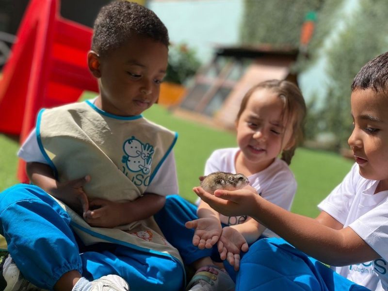 WhatsApp Image 2026-02-27 at 3.13.20 PM